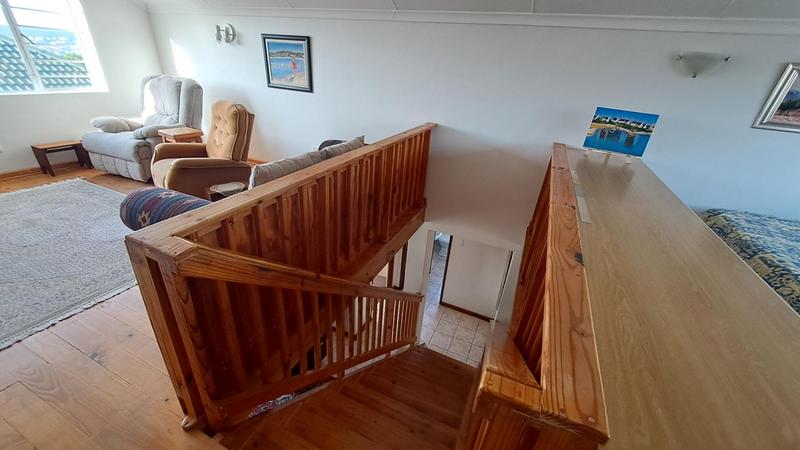 2 Bedroom Property for Sale in Stilbaai Wes Western Cape